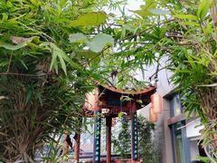 -道南書院·私房菜·早午茶·茶馆