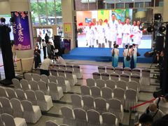 -中山大学附属肿瘤医院体检中心