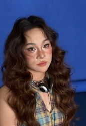 -WAVE SODA摄影工作室