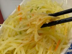 -东方饺子王(创始店)