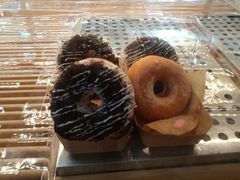 -好利来(彩香店)