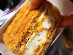 -鲍师傅糕点(永安里店)