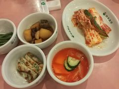 -山水甲山(右安门店)