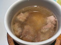 -秋色客家菜(南山店)