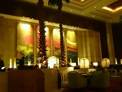 android_upload_pic-上海光大会展中心国际大酒店