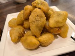 -海坛特色小吃·只做平潭特色菜(平潭店)