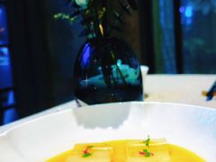 -太湖饭店·寄畅轩中餐厅