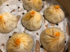 -苏小柳手作点心(控江旭辉分院)