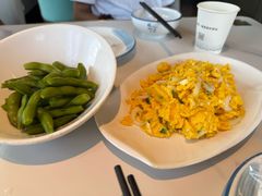 -丫丫蟹庄·苏式园林农家乐·阳澄湖大闸蟹(阳澄湖莲花岛店)