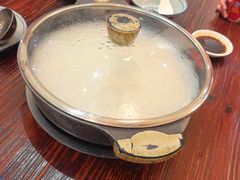 -顺德一品粥·20年凤城老字号(芳村店)