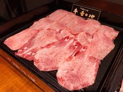 牛舌-原牛道·潮汕围炉火锅(讯美店)