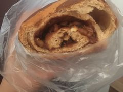 -85度C(上海松江九亭店)