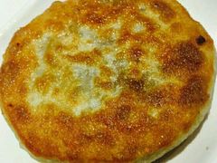 -圣河湾虾饺美食(站前店)
