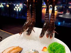 -滟设火锅料理(南滨路店)
