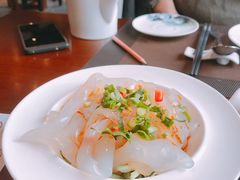 -东方大厦·就在江南