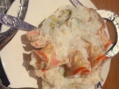 -北京泰富酒店-道日本料理餐厅