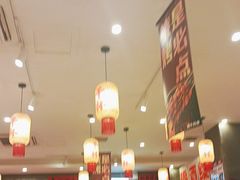 -佬缸炮江湖川菜(玉林店)