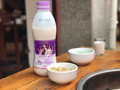 -佘记全家福芋儿鸡(向阳街总店)