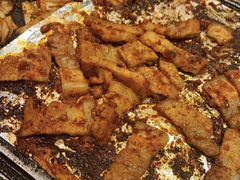 -香猪坊韩国烤肉专属门店(魏公村店)