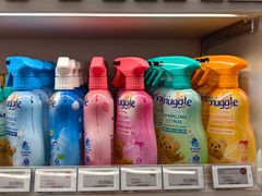 -乐天免税店(明洞店)