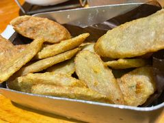 -宋小谨·泉州菜(西沙湾店)
