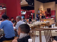 -聚味瞿记·龙虾堂(天元店)