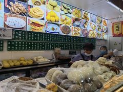 -白魁老号饭庄(交道口店)