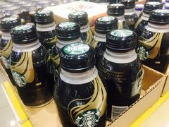 -城市之间超市(圆融星座店)