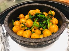 -富邦大酒店-愉月轩中餐厅
