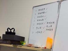 -剧狐剧本杀(徐汇1号店)
