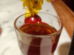 -小吊梨汤·北京菜·烤鸭(清河万象汇店)
