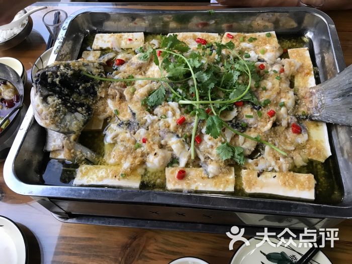 华德来餐厅-图片-厦门美食-大众点评网