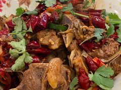 -伊隆斋(什刹海店)