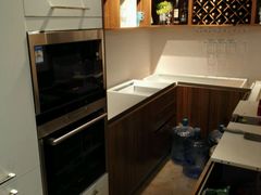 -索菲亚衣柜橱柜家具全屋定制(十里河居然之家店)