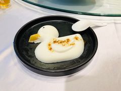 -京味斋·北京烤鸭(华威桥北工大店)