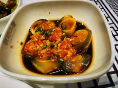 -靓虾二哥长沙地标小龙虾(五一广场店)