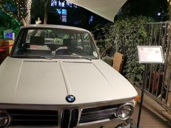 -JUKEBOX玖部音乐餐厅(华侨城店)