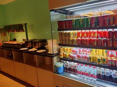 零售区-温禾牛·和牛寿喜烧自助火锅(恒基名人店)