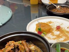 -海景壹号大酒店(惠钱路店)