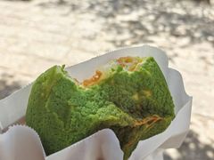 -丁丁&当当牦牛酸奶·酥油面包(官门口店)