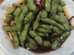 -十里铺铁板鱿鱼