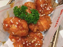 -米斯特比萨(罗斯福店)