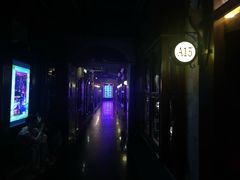 -骑士KTV(红谷滩万达店)