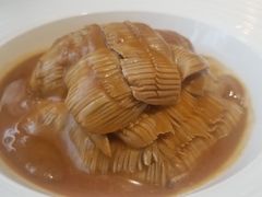 -老人和饭店(淮海中路店)