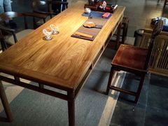 -ZEN采蝶轩·粤味臻鲜·手作点心·商务宴请(泰州店)