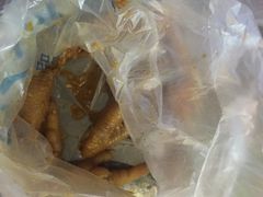 -家吉加州八珍(印象城店)
