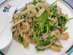 -峨嵋酒家(德内店)