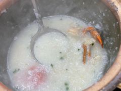 -聚味瞿记·龙虾堂(树木岭店)