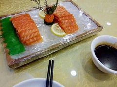 -北塘海鲜·天津菜(大光明桥旗舰店)