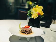 -皇朝会.经典传统粤菜(外滩店)